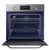 Духовой шкаф Samsung NV70M2325RS/WT