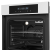 Духовой шкаф Maunfeld AEOD6063W
