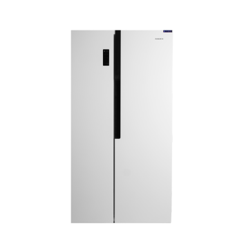Холодильник Holberg HRSB 5164NDWi