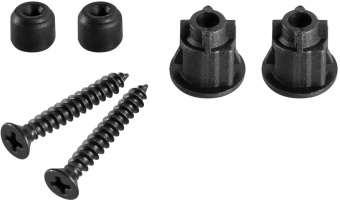 Духовой шкаф Maunfeld MEOR7217DMW