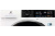 Стиральная машина с сушкой Electrolux EW7W268SP