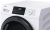 Сушильная машина Haier HD90-A2929B