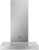 Вытяжки Bertazzoni KT60P1AXT