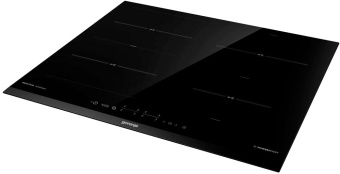 Варочная панель Gorenje IT645BCSC