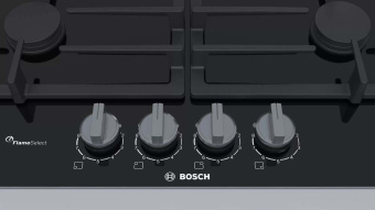 Варочная панель Bosch PRP6A6D70
