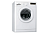 Стиральная машина Whirlpool AWO/C 81200