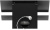 Вытяжка Krona VEREIN II 600 BLACK S