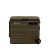 Meyvel AF-U65-travel