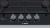 Варочная панель Bosch PRP6A6D70