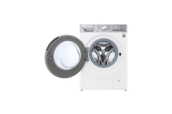 Стиральная машина с сушкой LG TW4V9RD9E