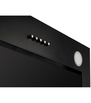 Вытяжка Schaub Lorenz SLD EY5210
