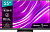 Телевизор Hisense 55U8HQ