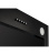 Вытяжка Schaub Lorenz SLD EY5210