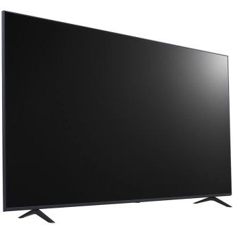 Телевизор LG 75NANO80T6A.ARUB