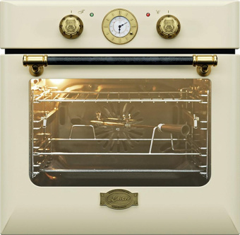 Духовой шкаф Kaiser EH 6432 ELFBE ECO