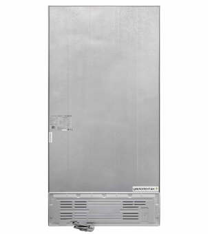 Холодильник Schaub Lorenz SLU S400H4EN