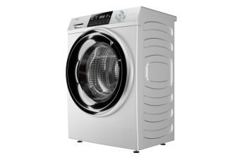 Стиральная машина Haier HW80-BP14969A