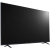 Телевизор LG 75NANO80T6A.ARUB