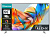 Телевизор Hisense 55U6KQ