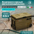 Meyvel AF-U45-travel