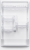 Холодильник Monsher MRF 61188 Argent