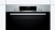 Духовой шкаф Bosch HBG536YS0R
