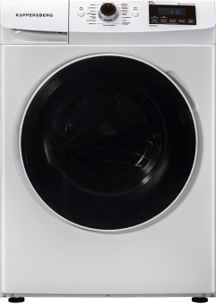 Стиральная машина Kuppersberg WS 50106