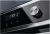 Духовой шкаф Electrolux EOD6P60X