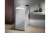 Стиральная машина с вертикальной загрузкой Electrolux EW6TN4262P