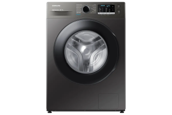 Стиральная машина Samsung WW80AAS20AX/LP