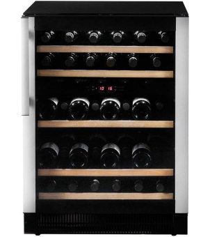 Винный шкаф Vestfrost Solutions W 45