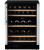 Винный шкаф Vestfrost Solutions W 45