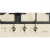 Варочная панель Hiberg VM 4535 Y