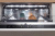 Встраиваемая посудомоечная машина Gorenje GV661C60