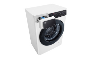 Стиральная машина LG F2H5HS6W