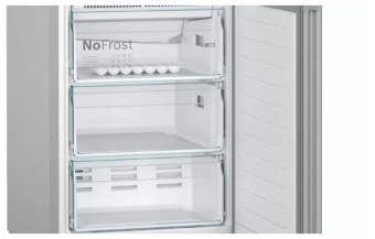 Холодильник Bosch KGN39LB32R