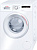 Стиральная машина Bosch Serie 4 Varioperfect WAN24060OE
