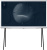 Телевизор Samsung QE55LS01BAUXCE