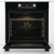 Духовой шкаф Gorenje BOX6737E01BG