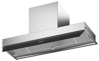 Встраиваемая вытяжки Franke FST DRIP-FREE 90 X/2 KL