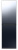 Паровой шкаф Samsung DF24CB9900CRLP