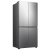 Холодильник Hisense RQ5P470SAI1