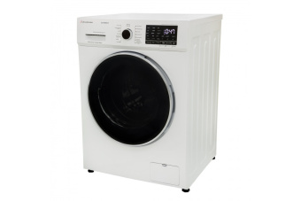 Стиральная машина Schaub Lorenz SLW FW8435 D