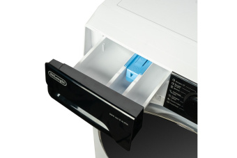 Стиральная машина DeLonghi DWM 624 VI ALICIA