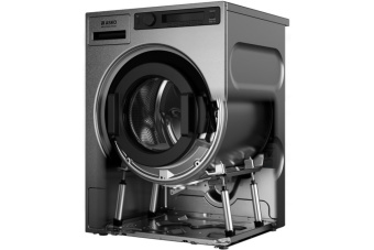 Стиральная машина Asko WMC8947PI.S