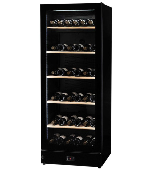 Винный шкаф Vestfrost Solutions WFG 155