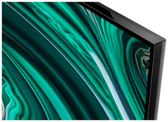 Телевизор Sony KD-65X80L