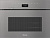 Встраиваемая пароварка Miele DGC 7440 X GRGR