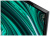 Телевизор Sony KD-65X80L