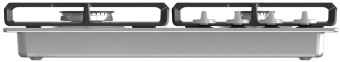 Варочная панель Gorenje G641EX